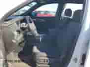 2022 Chevrolet Traverse LT Cloth z VIN 1GNEVGKW0NJ193132, wystawiony jako Copart lot #89992305 z przebiegiem 71 184 mil mil oraz Szkoda całkowita • Salvage title. Historia ofert i sprzedaży dostępna na DreamBid. Obrazek 7.