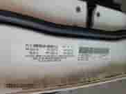 2011 Dodge Charger Rallye Plus z VIN 2B3CL3CG5BH553824, wystawiony jako Copart lot #76962544 z przebiegiem 113 275 mil mil oraz Szkoda całkowita • Salvage title. Historia ofert i sprzedaży dostępna na DreamBid. Obrazek 12.