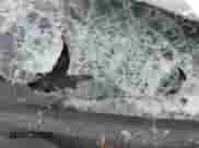 2018 Nissan Frontier SV z VIN 1N6AD0EV9JN737986, wystawiony jako IAAI lot #42973723 z przebiegiem 111 684 mil mil oraz . Historia ofert i sprzedaży dostępna na DreamBid. Obrazek 9.