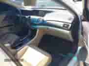 2013 Honda Accord с VIN JHMCR2F74DC000573, выставлен на аукционе IAAI как лот 42133148 с пробегом 154 546 миль миль и . История ставок и продаж доступна на DreamBid. Изображение 5.