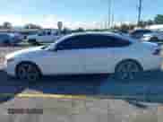 2023 Honda Accord Sport с VIN 1HGCY2F54PA030662, выставлен на аукционе IAAI как лот 43453603 с пробегом 41 634 миль миль и . История ставок и продаж доступна на DreamBid. Изображение 14.