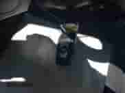 2010 BMW 5 Series 550i Gran Turismo xDrive с VIN WBASP4C56AC341368, выставлен на аукционе IAAI как лот 43266321 с пробегом 122 335 миль миль и . История ставок и продаж доступна на DreamBid. Изображение 11.