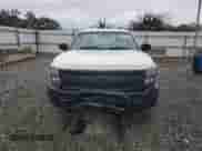 2013 Chevrolet Silverado 1500 Work Truck с VIN 1GCNCPEX7DZ174144, выставлен на аукционе Copart как лот 80840525 с пробегом 190 019 миль миль и Списание • Salvage title. История ставок и продаж доступна на DreamBid. Изображение 5.