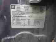 2014 Chevrolet Captiva Sport LTZ with VIN 3GNAL4EK1ES603172, listed as a Copart auction lot 81515234 with 179,212 mi miles and Clean title. Bid and sale history available at DreamBid. Image 13.