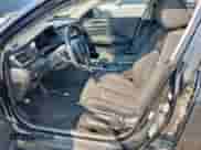 2018 Kia Optima LX z VIN 5XXGT4L30JG212836, wystawiony jako Copart lot #70785855 z przebiegiem 200 211 mil mil oraz Czysty tytuł • Clean title. Historia ofert i sprzedaży dostępna na DreamBid. Obrazek 7.