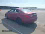 2011 Hyundai Sonata SE z VIN 5NPEC4AC9BH117790, wystawiony jako IAAI lot #43358678 z przebiegiem 126 275 mil mil oraz . Historia ofert i sprzedaży dostępna na DreamBid. Obrazek 3.