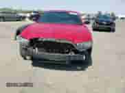 2013 Dodge Charger SE с VIN 2C3CDXBG9DH502998, выставлен на аукционе Copart как лот 70867055 с пробегом 181 343 миль миль и Списание • Salvage title. История ставок и продаж доступна на DreamBid. Изображение 13.