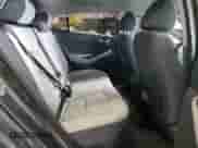 2022 Hyundai Ioniq Blue с VIN KMHC65LC7NU277352, выставлен на аукционе Copart как лот 46907554 с пробегом Не указан миль и . История ставок и продаж доступна на DreamBid. Изображение 10.