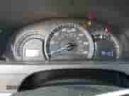 2013 Toyota Camry L with VIN 4T4BF1FK3DR315414, listed as a Copart auction lot 80717825 with 186,155 mi miles and Salvage title. Bid and sale history available at DreamBid. Image 9.