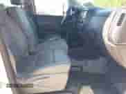 2016 Chevrolet Silverado 2500HD Work Truck с VIN 1GC1KUEG0GF179191, выставлен на аукционе IAAI как лот 42811849 с пробегом 140 306 миль миль и . История ставок и продаж доступна на DreamBid. Изображение 5.