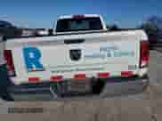 2021 Ram 1500 Tradesman с VIN 3C6JR6DT7MG538785, выставлен на аукционе Copart как лот 87669655 с пробегом 82 005 миль миль и Списание • Salvage title. История ставок и продаж доступна на DreamBid. Изображение 6.