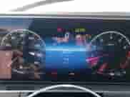 2024 Mercedes-Benz GLS 580 z VIN 4JGFF8FE5RB139547, wystawiony jako Copart lot #84903274 z przebiegiem 918 mil mil oraz Szkoda całkowita • Salvage title. Historia ofert i sprzedaży dostępna na DreamBid. Obrazek 9.