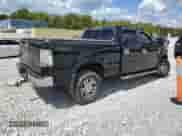 2008 Ford F-150 XLT с VIN 1FTPW14V18FA36751, выставлен на аукционе Copart как лот 71282815 с пробегом 100 998 миль миль и Списание • Salvage title. История ставок и продаж доступна на DreamBid. Изображение 3.