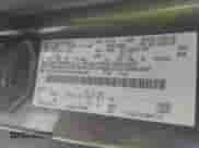 2017 Ford F-150 XL z VIN 1FTEW1CP8HKC04192, wystawiony jako IAAI lot #43060411 z przebiegiem 142 674 mil mil oraz . Historia ofert i sprzedaży dostępna na DreamBid. Obrazek 9.