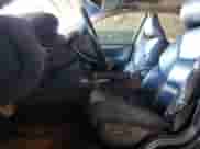 2006 Volvo S60 2.5L Turbo R с VIN YV1RH527562525280, выставлен на аукционе Copart как лот 78812404 с пробегом 172 977 миль миль и Списание • Salvage title. История ставок и продаж доступна на DreamBid. Изображение 7.