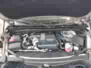 2022 Cadillac Escalade ESV с VIN 1GYS4KKT1NR220003, выставлен на аукционе IAAI как лот 42319143 с пробегом 30 433 миль миль и . История ставок и продаж доступна на DreamBid. Изображение 10.