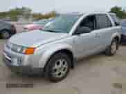 2004 Saturn VUE V6 с VIN 5GZCZ53404S819100, выставлен на аукционе IAAI как лот 43471270 с пробегом 100 892 миль миль и . История ставок и продаж доступна на DreamBid. Изображение 2.