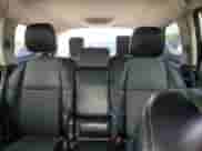 2020 Nissan Pathfinder SV with VIN 5N1DR2BM6LC585720, listed as a Copart auction lot 67213175 with 64,922 mi miles and Non repairable. Bid and sale history available at DreamBid. Image 10.