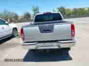 2012 Nissan Frontier SV с VIN 1N6AD0ER6CC468167, выставлен на аукционе IAAI как лот 42614559 с пробегом 193 946 миль миль и . История ставок и продаж доступна на DreamBid. Изображение 16.