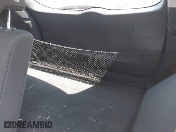 2017 Hyundai Tucson Sport with VIN KM8J33A2XHU472591, listed as a IAAI auction lot 43083242 with 62,671 mi miles and . Bid and sale history available at DreamBid. Image 19.