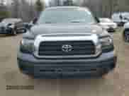 2008 Toyota Tundra с VIN 5TBRT541X8S458645, выставлен на аукционе Copart как лот 51955985 с пробегом Не указан миль и Чистый • Clean title. История ставок и продаж доступна на DreamBid. Изображение 5.