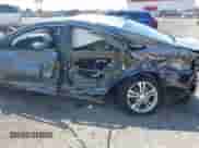 2018 Hyundai Sonata Limited with VIN 5NPE34AF4JH642619, listed as a IAAI auction lot 42895981 with 38,175 mi miles and . Bid and sale history available at DreamBid. Image 6.