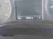 2017 Chevrolet Cruze Premier with VIN 1G1BF5SM9H7183754, listed as a IAAI auction lot 43566232 with 199,669 mi miles and . Bid and sale history available at DreamBid. Image 15.