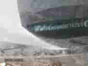 2022 Honda Pilot Sport с VIN 5FNYF6H38NB075203, выставлен на аукционе Copart как лот 68010205 с пробегом Не указан миль и Списание • Salvage title. История ставок и продаж доступна на DreamBid. Изображение 13.