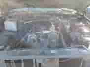 1996 Chevrolet Tahoe z VIN 3GNEK18R9TG128883, wystawiony jako Copart lot #83367764 z przebiegiem 183 713 mil mil oraz Czysty tytuł • Clean title. Historia ofert i sprzedaży dostępna na DreamBid. Obrazek 12.