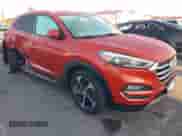 2017 Hyundai Tucson Eco с VIN KM8J33A21HU462158, выставлен на аукционе IAAI как лот 43088769 с пробегом 105 735 миль миль и . История ставок и продаж доступна на DreamBid. Изображение 1.