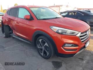 2017 Hyundai Tucson Eco с VIN KM8J33A21HU462158, выставлен на аукционе IAAI как лот 43088769 с пробегом 105 735 миль миль и . История ставок и продаж доступна на DreamBid. Изображение 1.