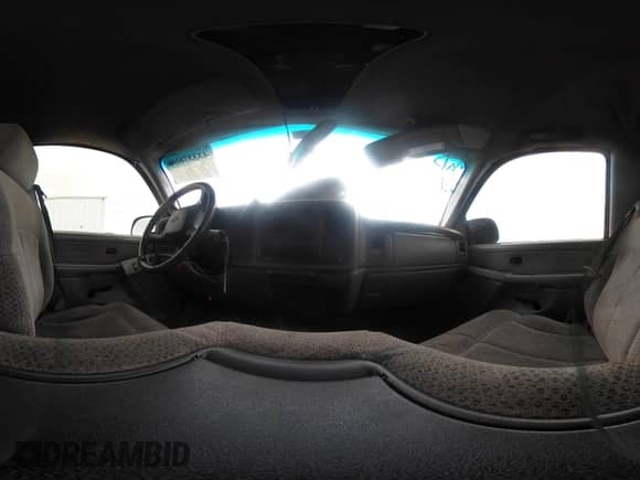 1999 Chevrolet Silverado 1500 LS with VIN 1GCEC14T6XZ118695, listed as a IAAI auction lot 43337880 with 235,407 mi miles and . Bid and sale history available at DreamBid. Image 20.