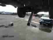 2018 Toyota Tundra SR с VIN 5TFUW5F19JX754195, выставлен на аукционе IAAI как лот 41275809 с пробегом 66 142 миль миль и . История ставок и продаж доступна на DreamBid. Изображение 6.