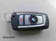 2017 BMW 4 Series 430i с VIN WBA4F7C54HG786398, выставлен на аукционе IAAI как лот 43263900 с пробегом 96 733 миль миль и . История ставок и продаж доступна на DreamBid. Изображение 11.