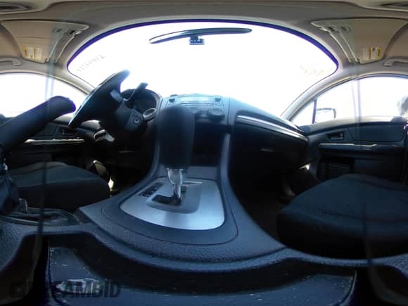 2013 Subaru Impreza 2.0i with VIN JF1GPAA69D2867755, listed as a IAAI auction lot 43094211 with 120,728 mi miles and . Bid and sale history available at DreamBid. Image 17.