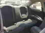 2002 Honda Accord LX z VIN 1HGCG32602A033543, wystawiony jako Copart lot #58666015 z przebiegiem 191 834 mil mil oraz Szkoda całkowita • Salvage title. Historia ofert i sprzedaży dostępna na DreamBid. Obrazek 10.