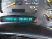 2003 Chevrolet Tahoe LS z VIN 1GNEC13T03J180708, wystawiony jako IAAI lot #41543671 z przebiegiem 203 442 mil mil oraz . Historia ofert i sprzedaży dostępna na DreamBid. Obrazek 7.