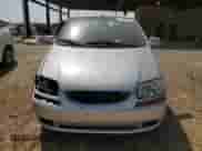 2007 Chevrolet Aveo LS с VIN KL1TD666X7B758207, выставлен на аукционе Copart как лот 71223054 с пробегом Не указан миль и Чистый • Clean title. История ставок и продаж доступна на DreamBid. Изображение 5.