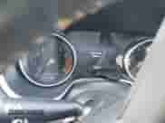 2018 Jeep Compass Latitude z VIN 3C4NJCBB9JT124923, wystawiony jako IAAI lot #43240973 z przebiegiem 59 726 mil mil oraz . Historia ofert i sprzedaży dostępna na DreamBid. Obrazek 7.