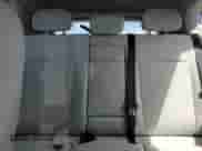 2024 Hyundai Kona SE с VIN KM8HA3AB3RU042651, выставлен на аукционе Copart как лот 69576095 с пробегом 42 854 миль миль и Списание • Salvage title. История ставок и продаж доступна на DreamBid. Изображение 10.