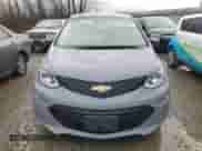 2020 Chevrolet Bolt EV LT z VIN 1G1FY6S07L4112268, wystawiony jako Copart lot #40060623 z przebiegiem 34 578 mil mil oraz . Historia ofert i sprzedaży dostępna na DreamBid. Obrazek 5.