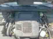 2017 Subaru WRX Limited with VIN JF1VA1J67H8833874, listed as a Copart auction lot 66844175 with 100,232 mi miles and Salvage title. Bid and sale history available at DreamBid. Image 13.