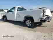 2022 Chevrolet Silverado 1500 Work Truck с VIN 3GCNAAEDXNG557912, выставлен на аукционе Copart как лот 66671055 с пробегом Не указан миль и Списание • Salvage title. История ставок и продаж доступна на DreamBid. Изображение 2.