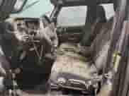 2024 Jeep Wrangler Sport S z VIN 1C4PJXDN5RW177003, wystawiony jako Copart lot #69173325 z przebiegiem Nie podano mil oraz Nie do naprawy • Non repairable. Historia ofert i sprzedaży dostępna na DreamBid. Obrazek 7.