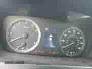 2017 Hyundai Sonata SE with VIN 5NPE24AF7HH450351, listed as a Copart auction lot 80242545 with 80,056 mi miles and Salvage title. Bid and sale history available at DreamBid. Image 9.