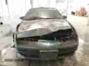1996 Saturn SC with VIN 1G8ZF1280TZ139117, listed as a Copart auction lot 73220274 with Not provided miles and Salvage title. Bid and sale history available at DreamBid. Image 5.