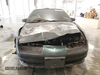 1996 Saturn SC с VIN 1G8ZF1280TZ139117, выставлен на аукционе Copart как лот 73220274 с пробегом Не указан миль и Списание • Salvage title. История ставок и продаж доступна на DreamBid. Изображение 5.