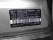 2023 Mitsubishi Outlander SEL z VIN JA4J4VA8XPZ025997, wystawiony jako IAAI lot #42376215 z przebiegiem 20 934 mil mil oraz . Historia ofert i sprzedaży dostępna na DreamBid. Obrazek 9.