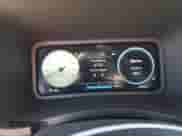 2023 Hyundai Kona с VIN KM8KH3AC2PU009759, выставлен на аукционе Copart как лот 42438665 с пробегом 31 568 миль миль и Списание • Salvage title. История ставок и продаж доступна на DreamBid. Изображение 9.