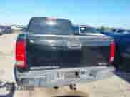 2012 GMC Sierra 1500 SLE z VIN 1GTR1VE08CZ347666, wystawiony jako IAAI lot #42610643 z przebiegiem 200 454 mil mil oraz . Historia ofert i sprzedaży dostępna na DreamBid. Obrazek 16.